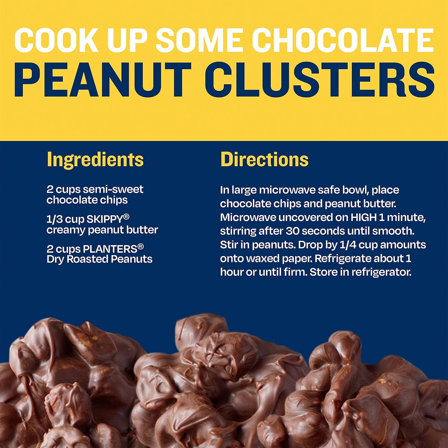 PLANTERS Salted Peanuts 2.5 oz Soft Packs 15-Pack – Office Desk Snack for Focused Workdays