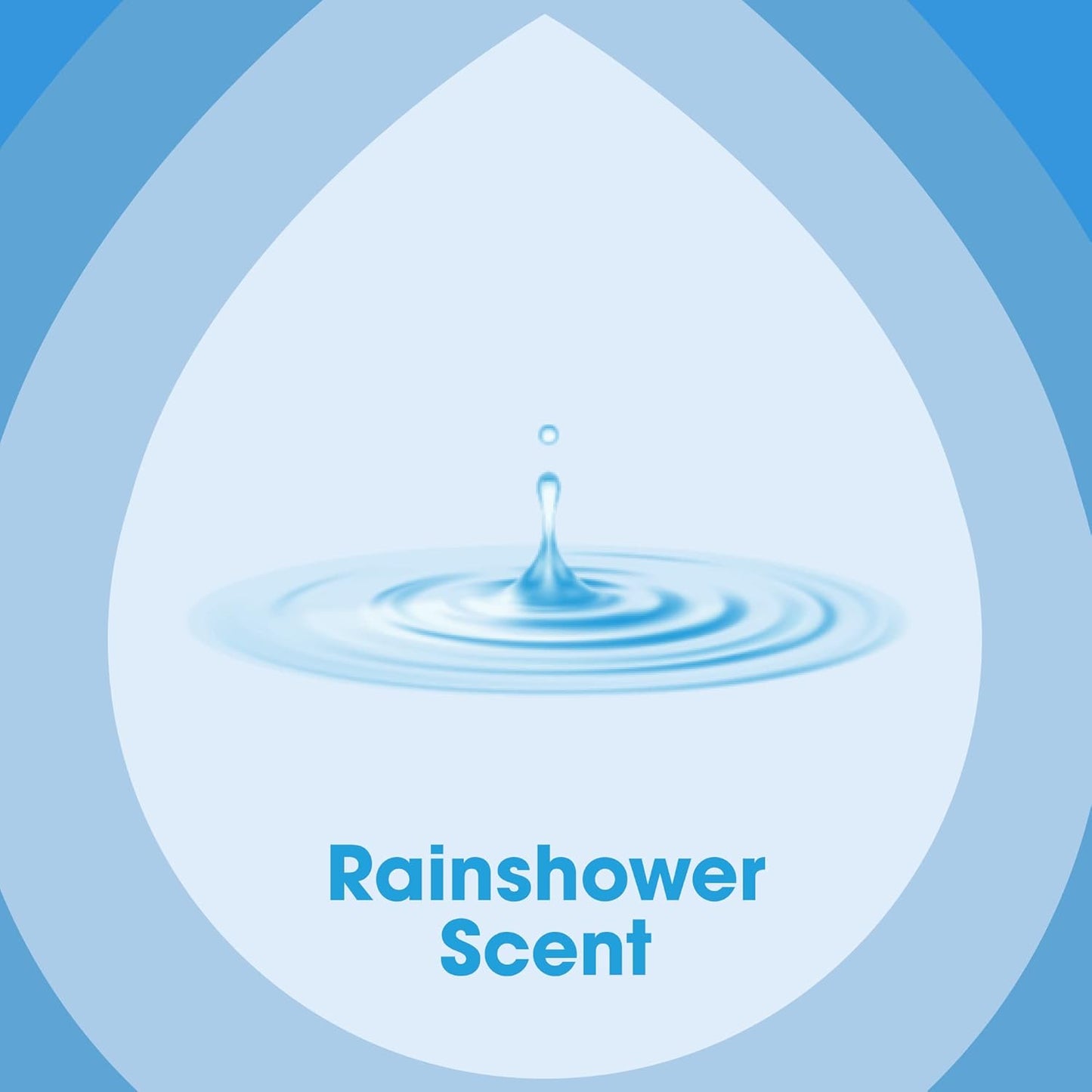 Pledge Family-Safe Surface Cleaner Rainshower Scent for Sealed Granite Counters and Wood Around Curious Hands