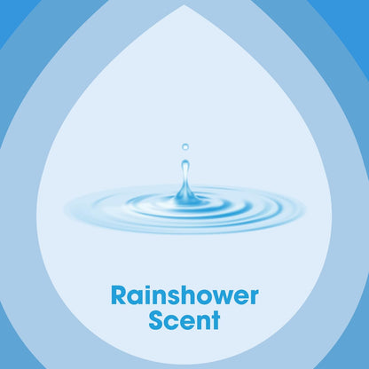Pledge pH-Balanced Multisurface Spray Thoughtful Birthday Gift for Mom, Streak-Free 101-Surface Cleaner