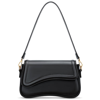 PM8B0DKN2PYB9
