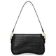 S-black