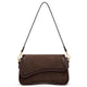 Suede Coffee