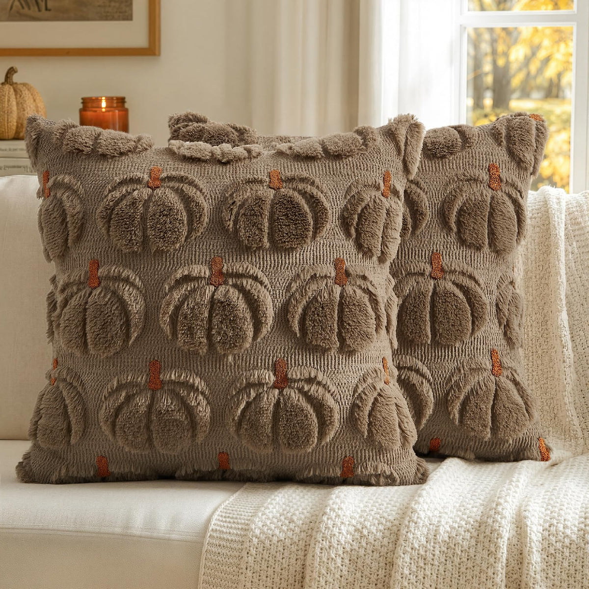PMWB0GYNWFR2C