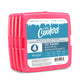 Pink - 4 Pack