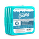 Green - 4 Pack