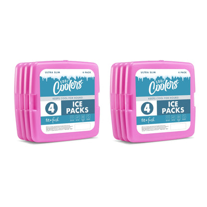PNLB0CBQYBJQ6