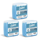 Blue (12 Pack) - 12 Pack