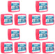 Pink 12 PK - Slim (Pack of 4)