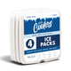 Ivory (4 Pack) - 4 Pack
