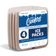 Taupe (4 Pack) - 4 Pack