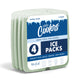 Sage (4 Pack) - 4 Pack