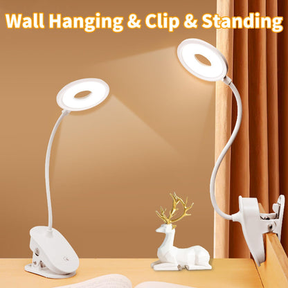 polycarbonate body weighing 8.8 oz with polished white finish