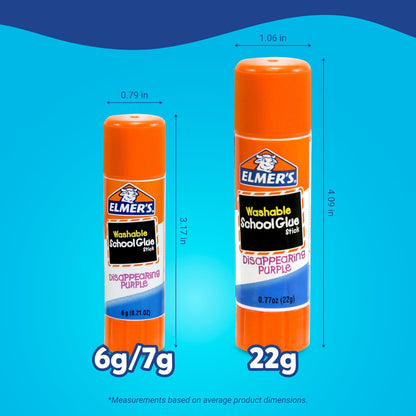 polyvinyl acetate (pva) bond compatible with paper, cardboard, foam board, and display board
