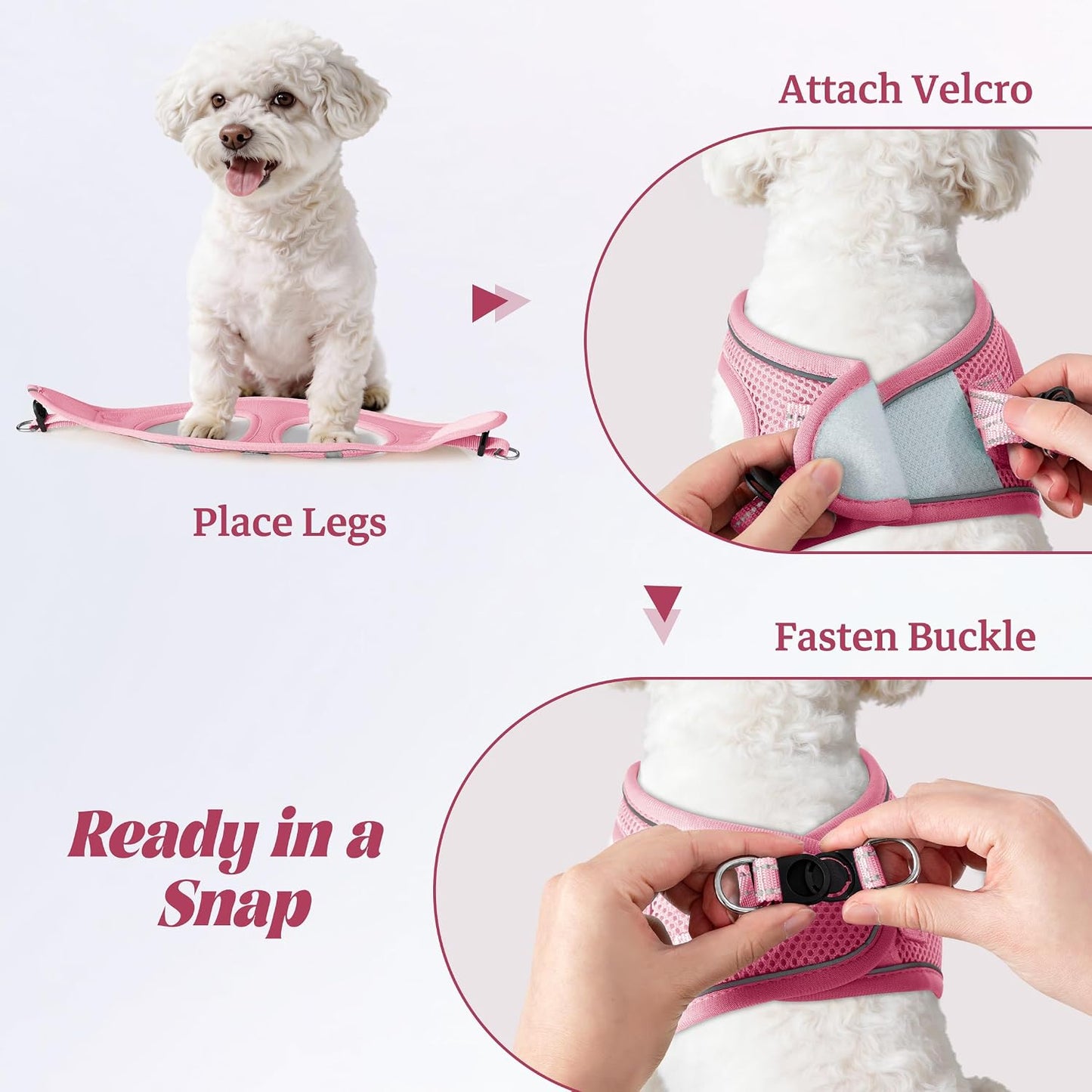 porous macropore air-mesh fabric for breathability and all-season comfort