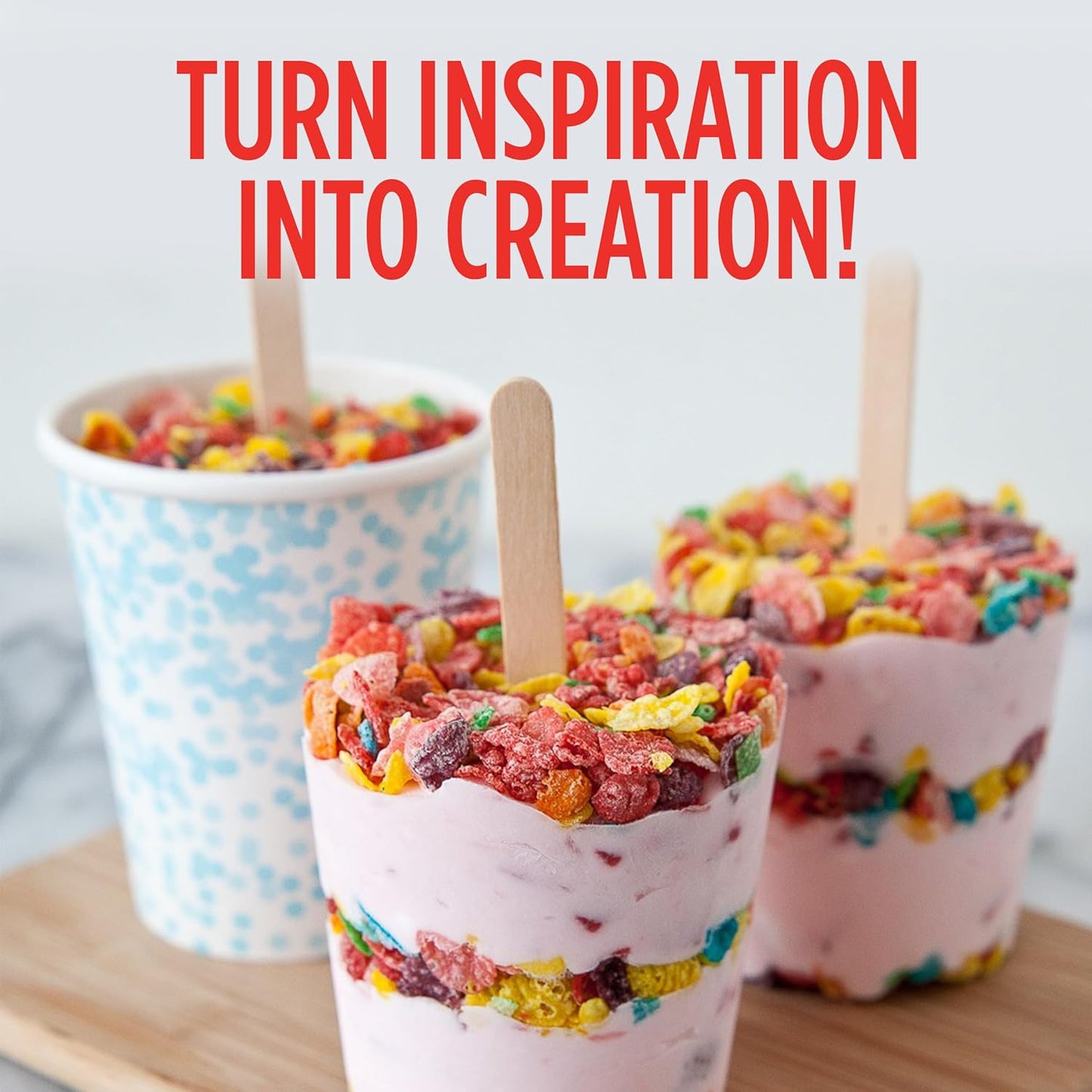 Post Fruity Pebbles Cereal – Gluten Free Pantry Staple for Allergy Conscious Families