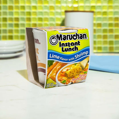 powdered and dried format for long shelf life and lightweight storage