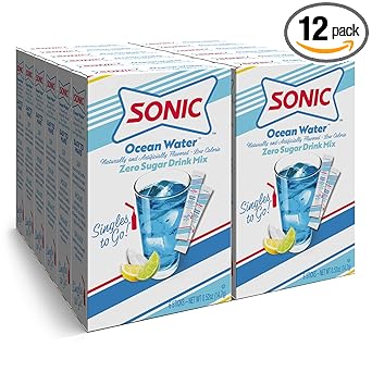 powdered format that is lightweight, shelf-stable, and leak-proof versus bottled alternatives