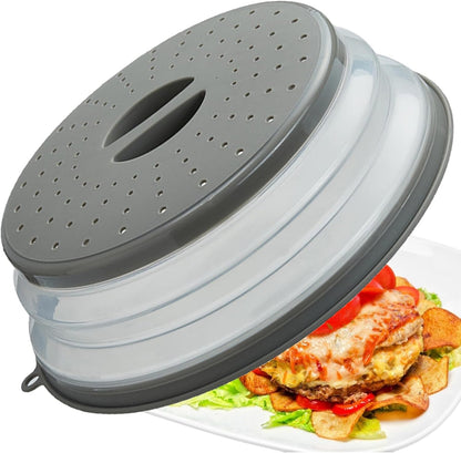 pp + tpr thermoplastic rubber, bpa-free food-safe construction