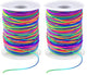 164 Feet (Pack of 2)