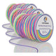 330 Feet (Pack of 3)