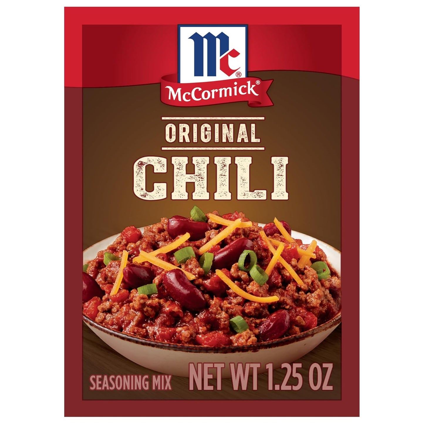 pre-blended signature spice mix combining chili pepper, cumin, onion, garlic, and salt