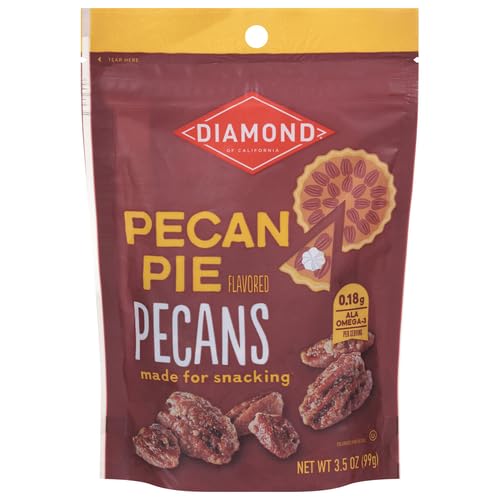 pre-roasted and shelled for ready-to-eat convenience