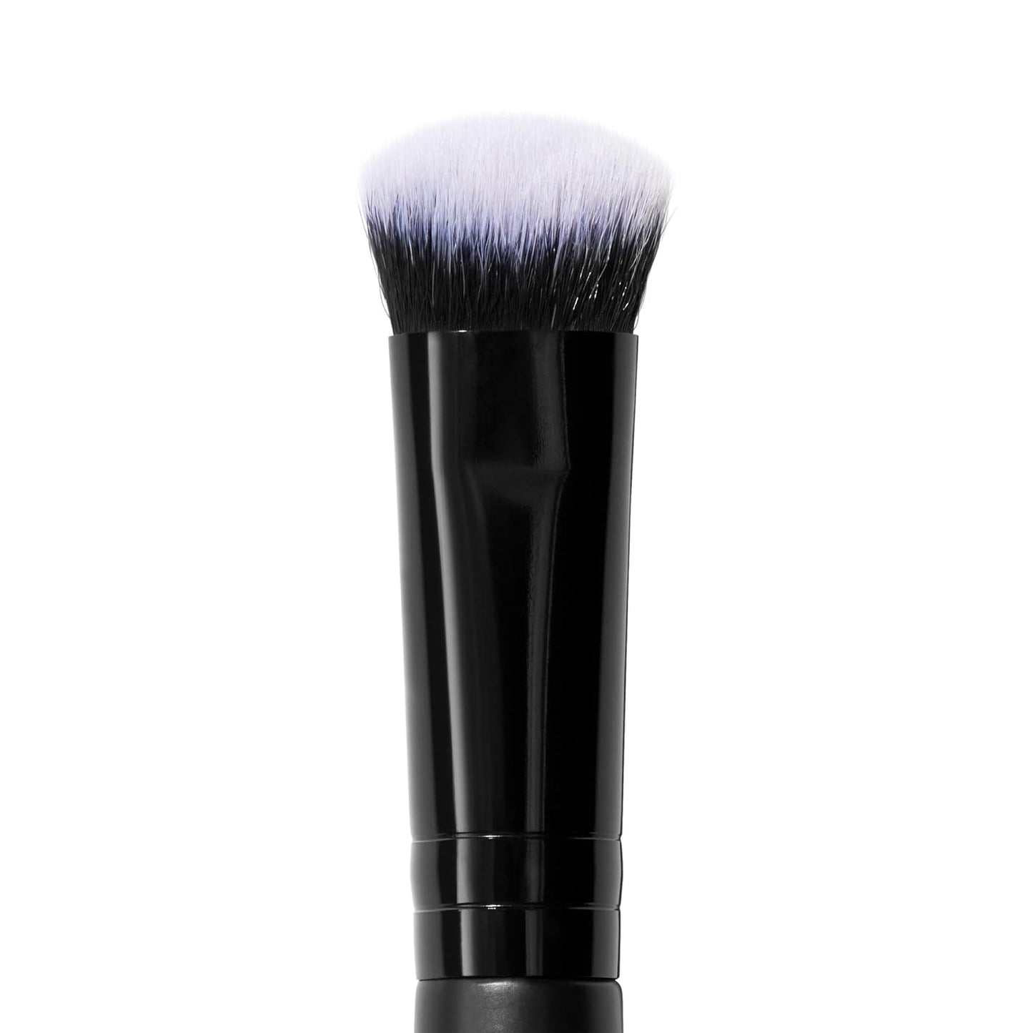 precision tip for targeting small imperfections and hard-to-reach areas