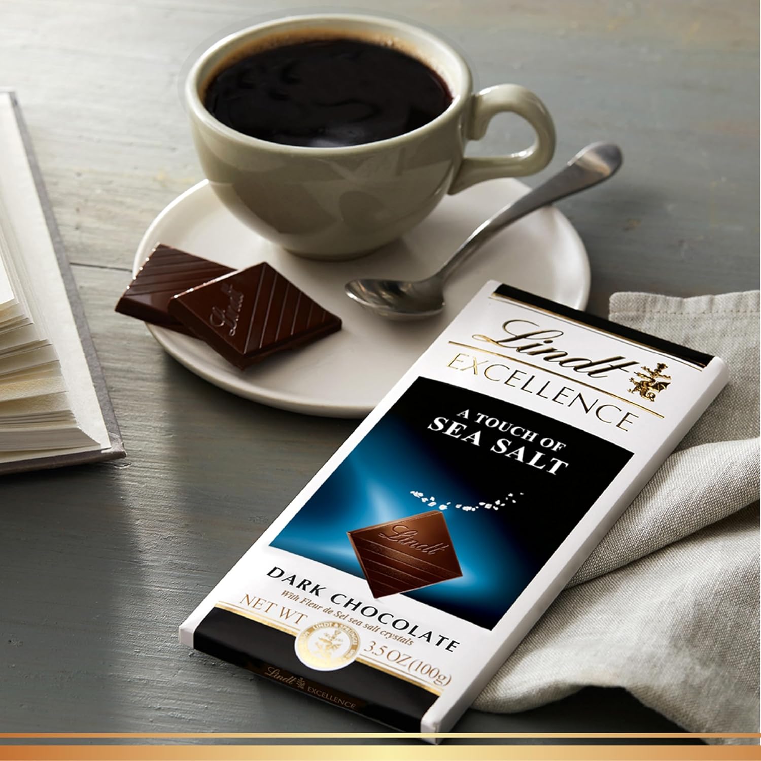 premium cocoa ingredients sourced from world-renowned regions