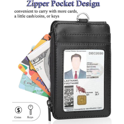 premium pu leather exterior with reinforced stitching for daily wear