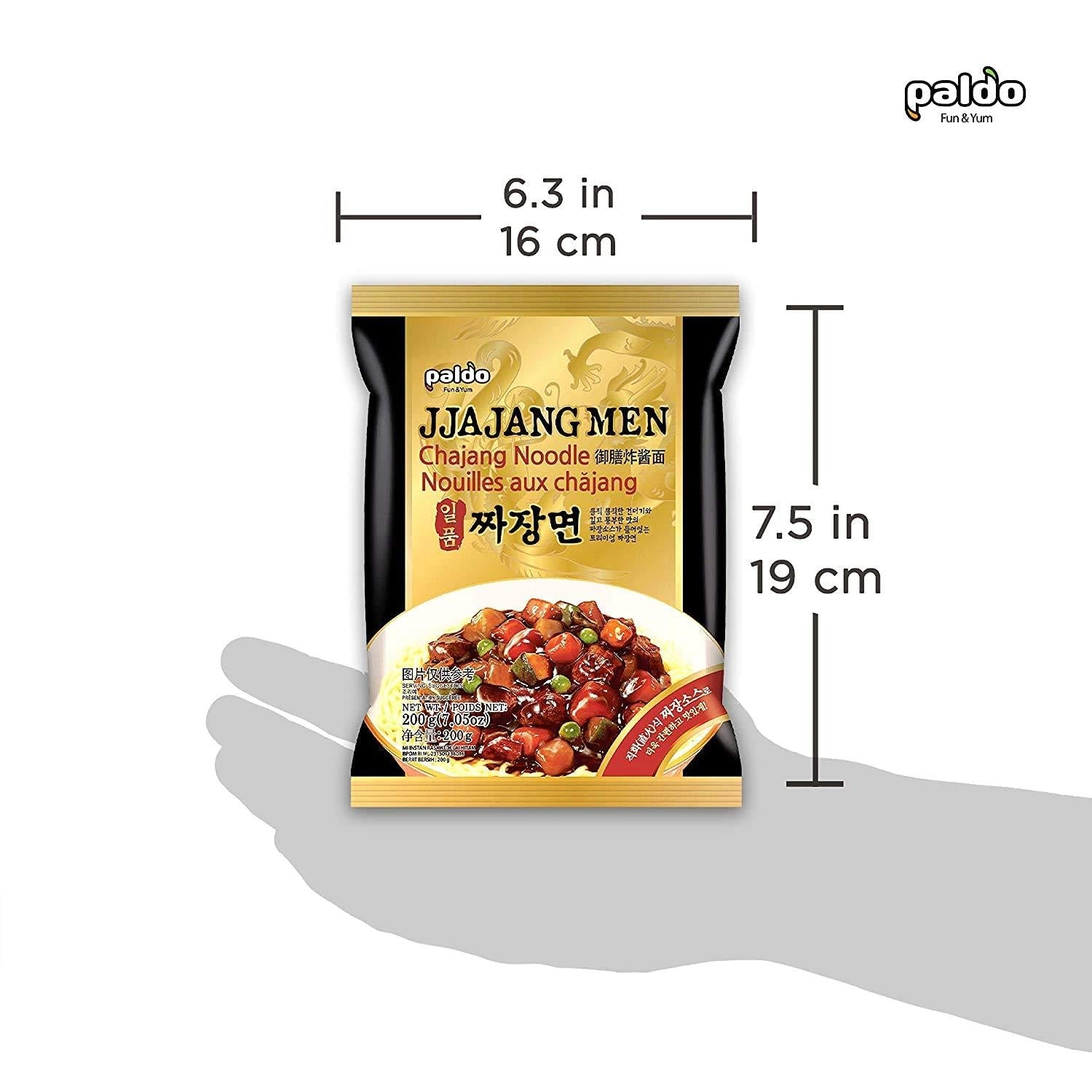 premium retort pouch sauce with real meat and vegetable chunks