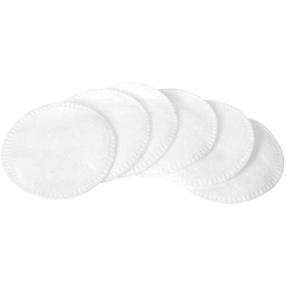 premium stitched edges with fine quilting for tear resistance