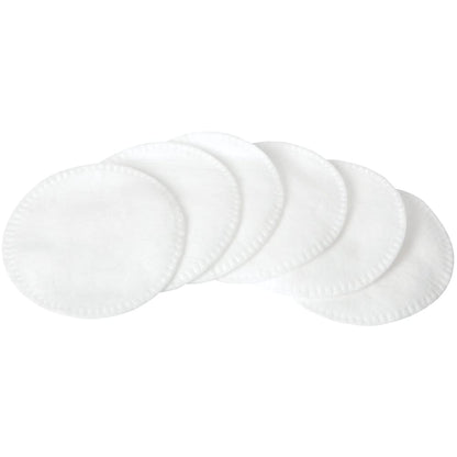 premium stitched edges with fine quilting for tear resistance