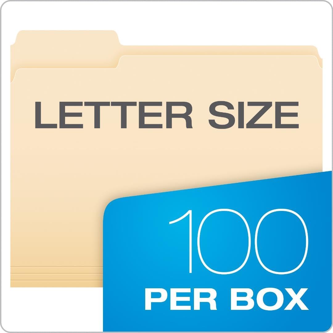 premium, sturdy paper stock designed for active daily use
