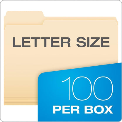 premium, sturdy paper stock designed for active daily use