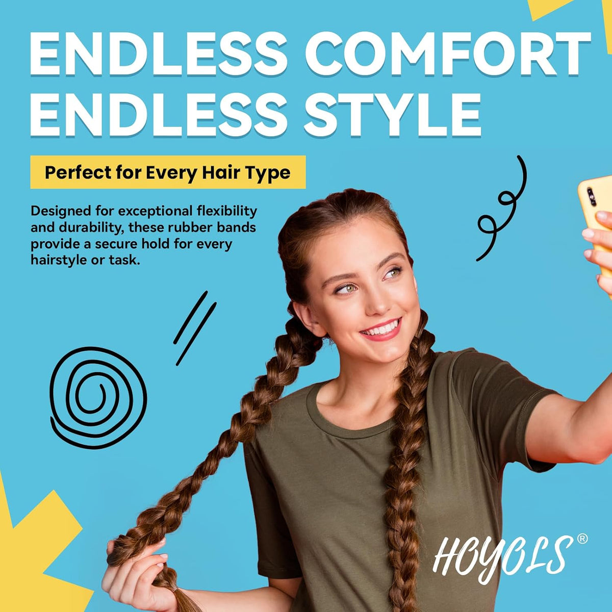 premium tpu elastic material offering flexibility and stretch recovery