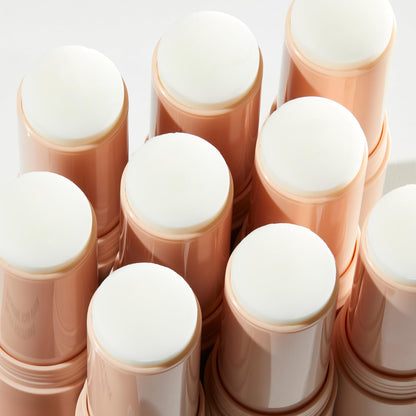 Prequel Skin 60% Silicone Scar Stick – Mindful Self-Care Staple for Stretch Marks and Healing Skin, Vanity Ready