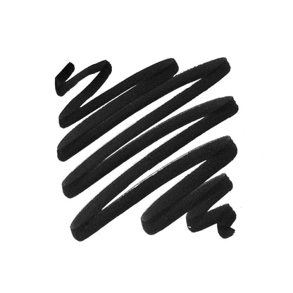 pressure-sensitive tip that adjusts line thickness from light to firm touch