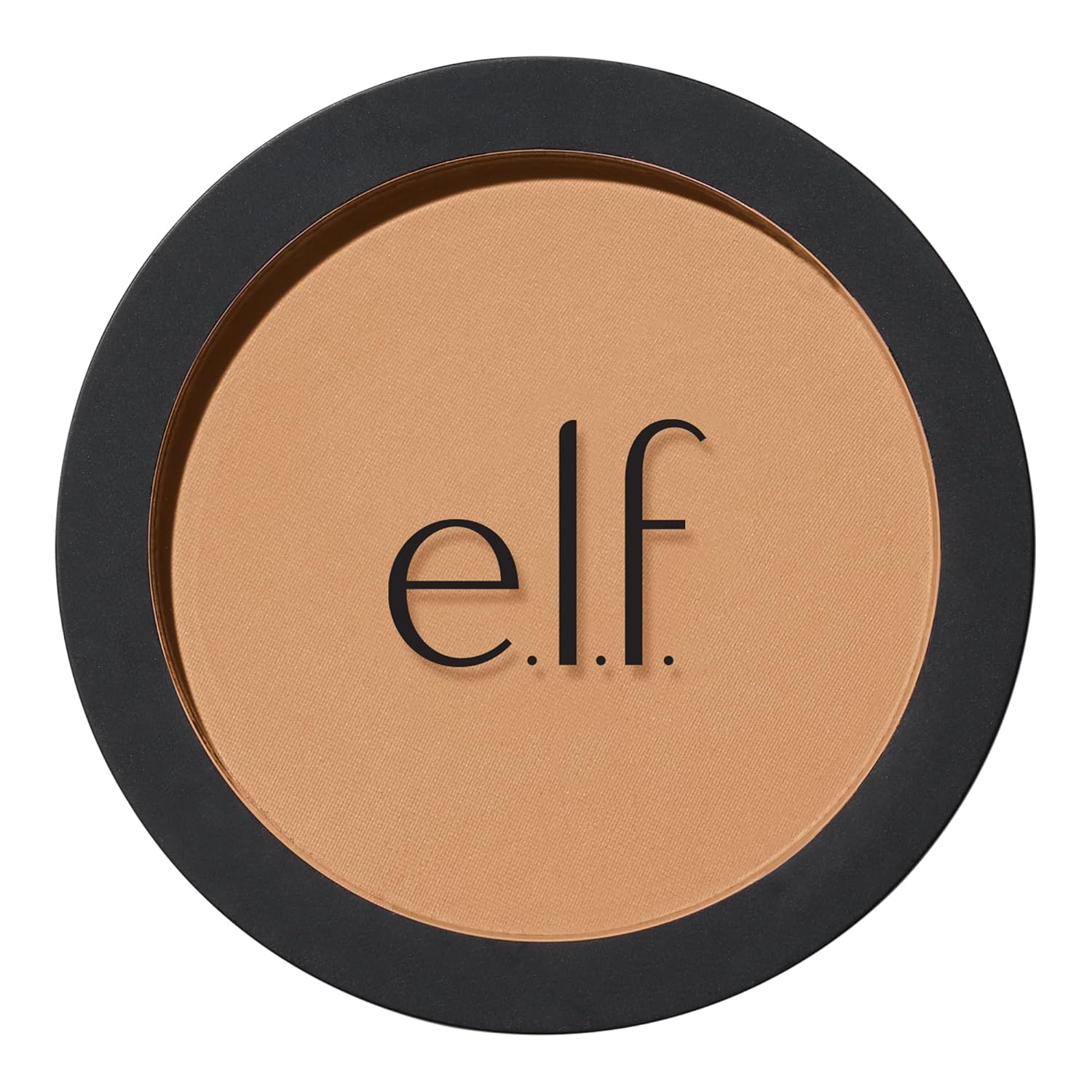 primer-infused lock-on powder for extended wear