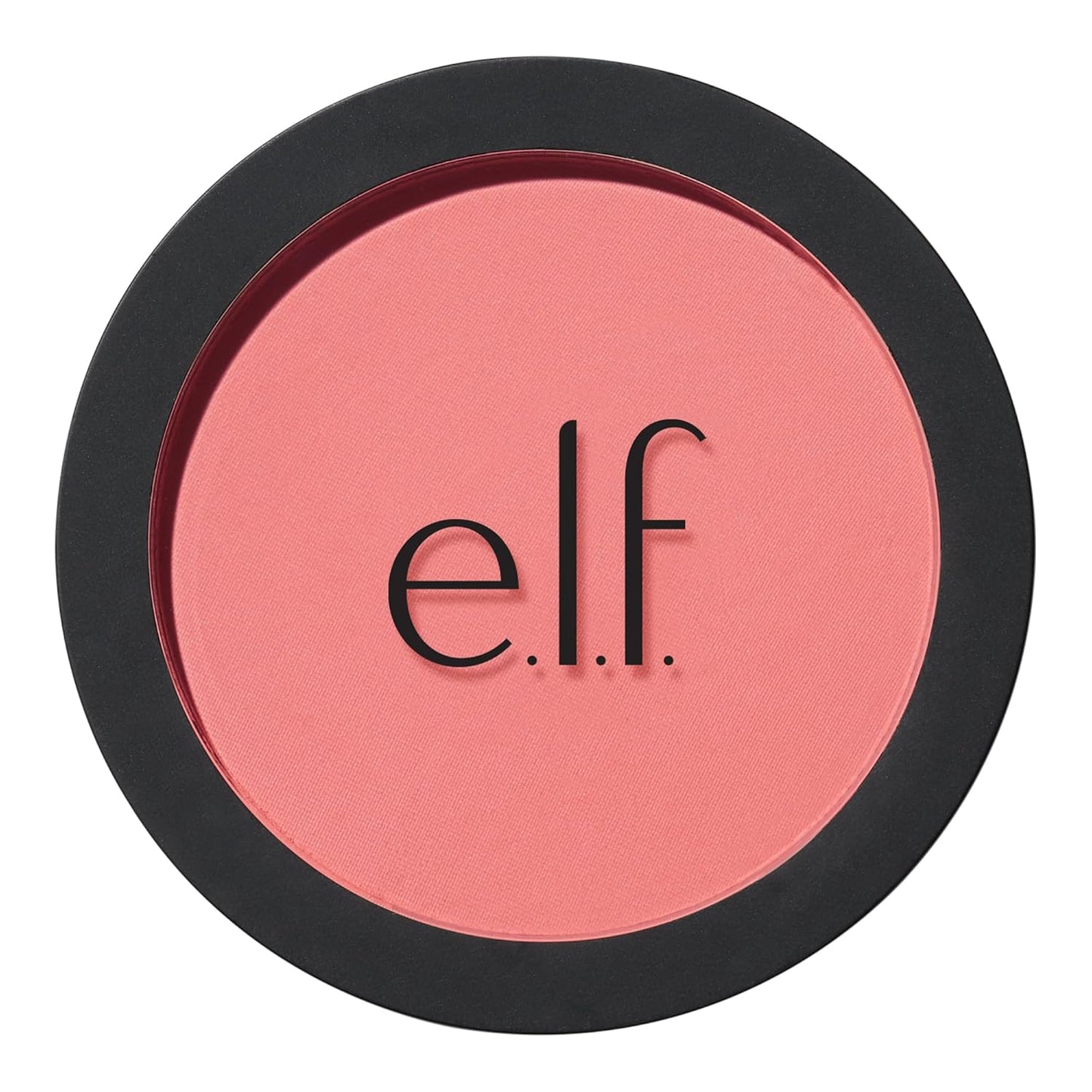 primer-infused powder formula for extended wear without separate base product