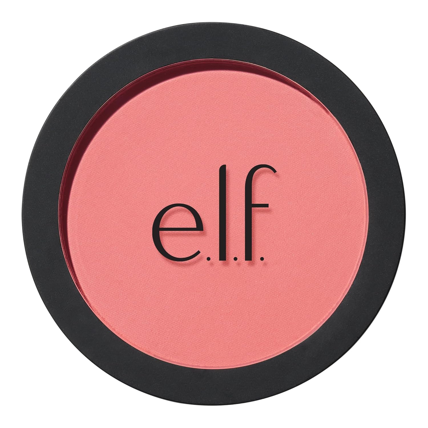 primer-infused powder formula for extended wear without separate base product