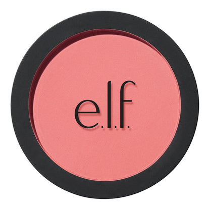 primer-infused powder formula for extended wear without separate base product