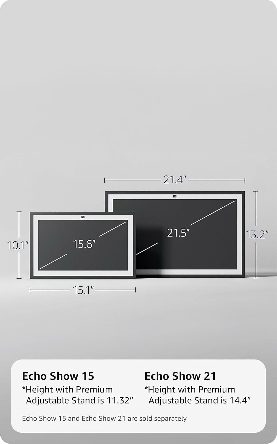 privacy controls including mic/camera-off button and a built-in physical camera shutter