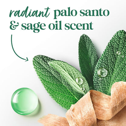 pro-ceramide technology designed to boost ceramide levels and repair the skin barrier after shaving