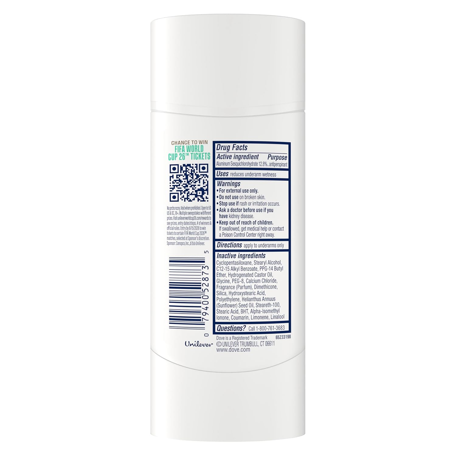 pro-ceramide technology for skin barrier support after shaving