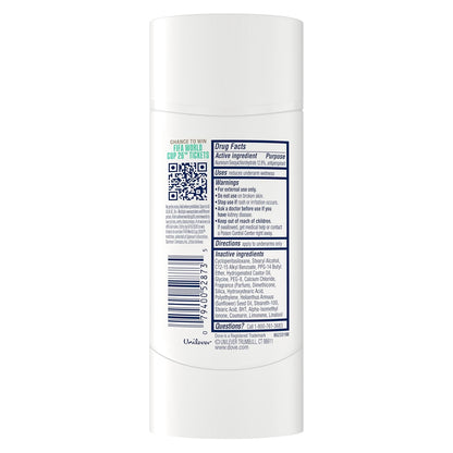 pro-ceramide technology for skin barrier support after shaving