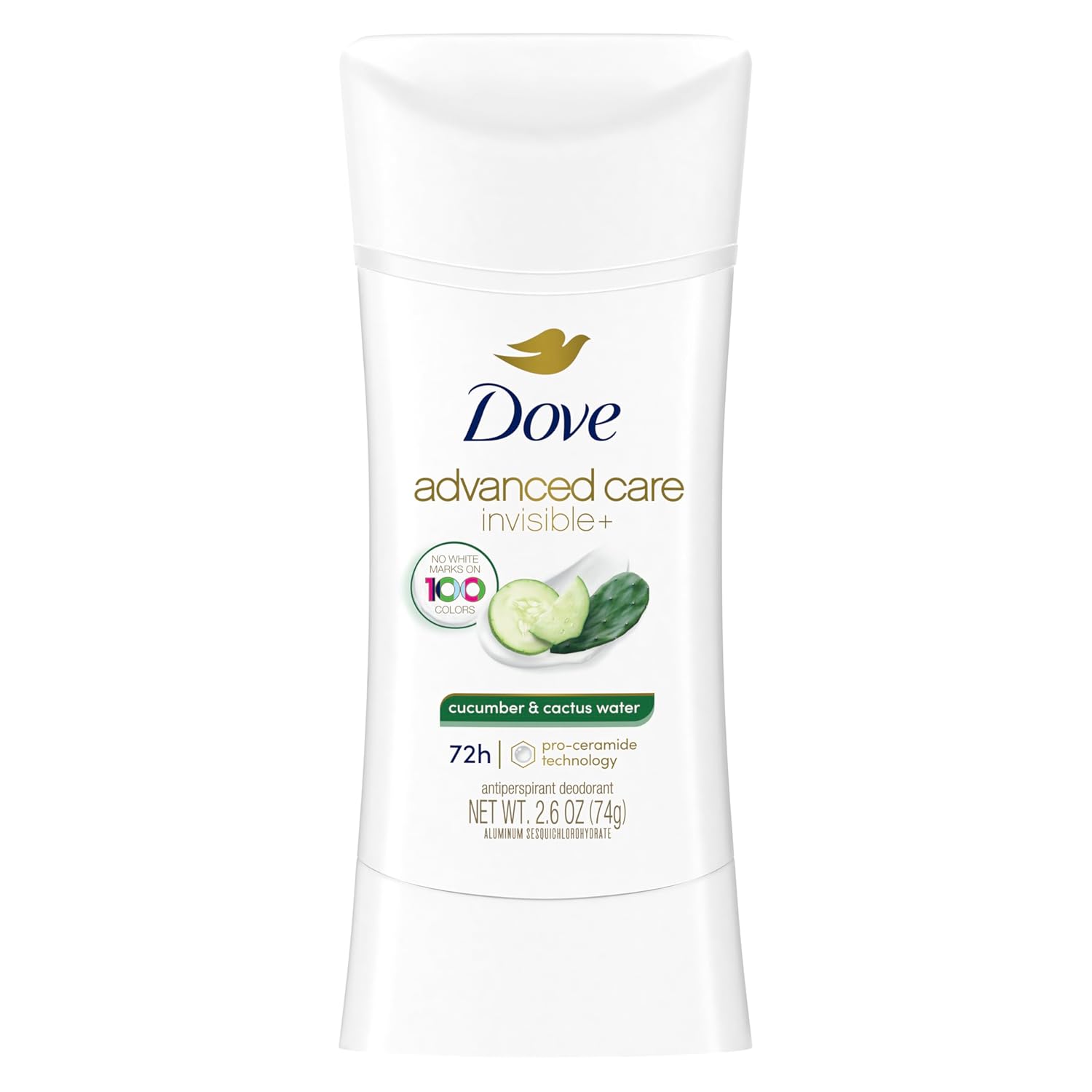 pro ceramide technology that boosts skin's ceramide levels to repair the shaving-stressed skin barrier