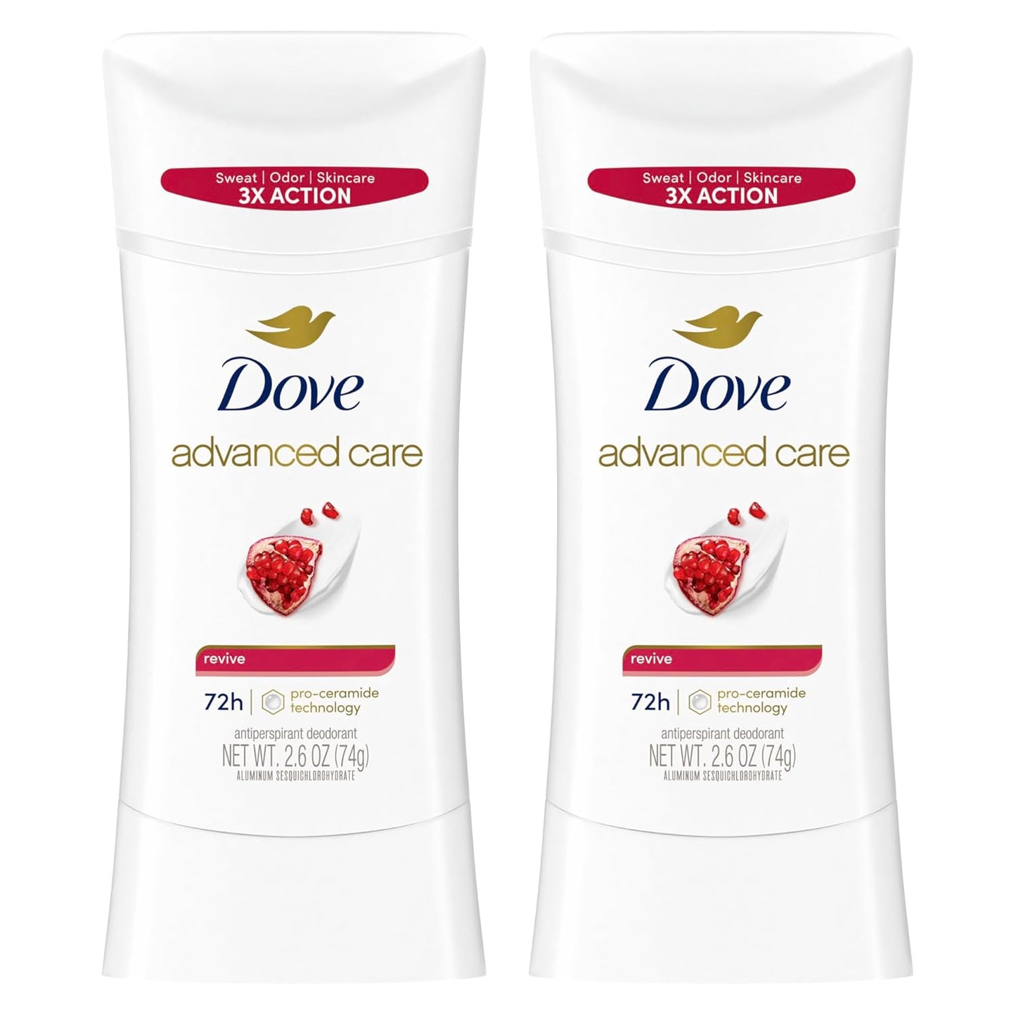 pro ceramide technology to replenish ceramide levels and repair post-shave skin barrier