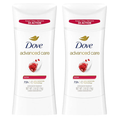 pro ceramide technology to replenish ceramide levels and repair post-shave skin barrier