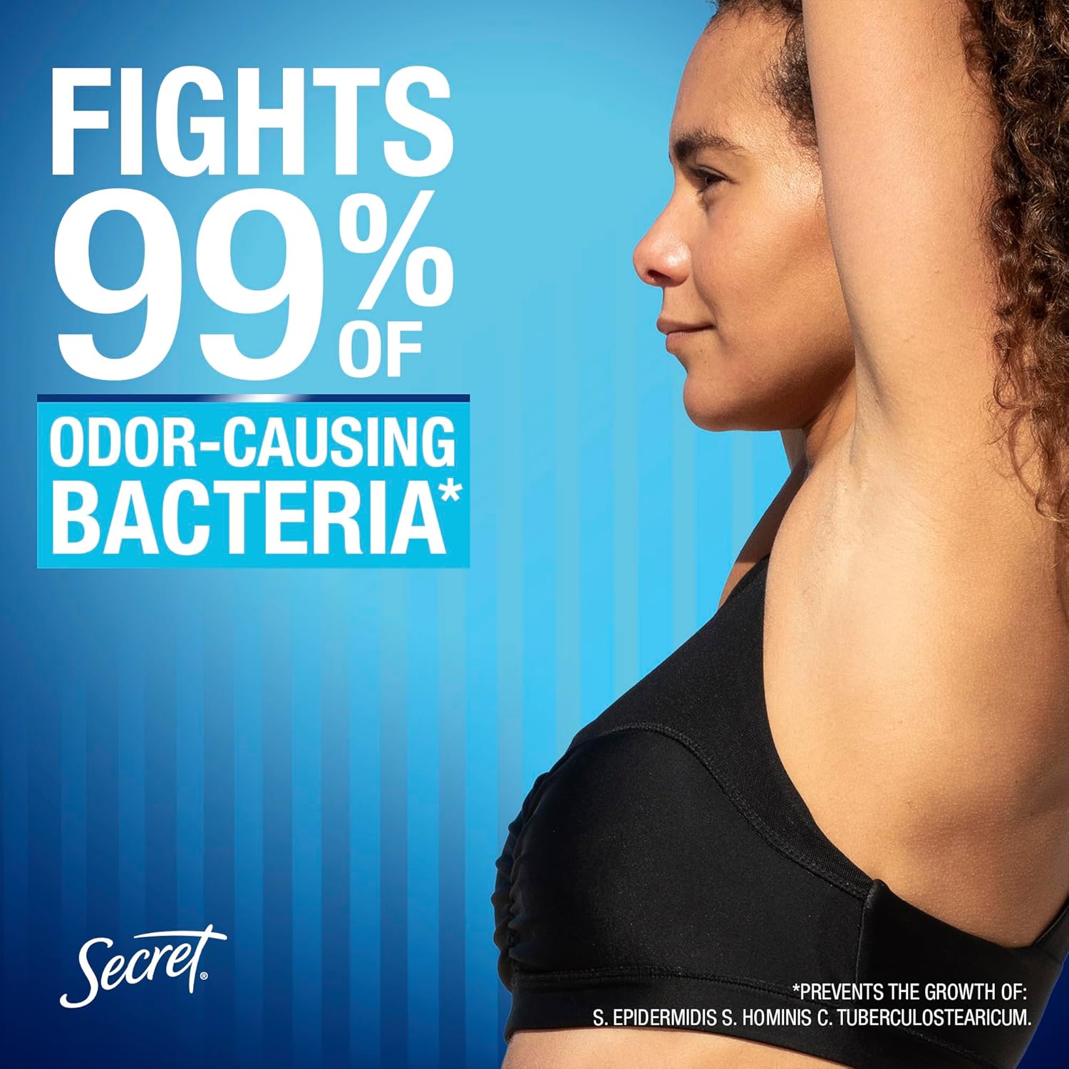 pro-hyaluronic acid skin-conditioning ingredient