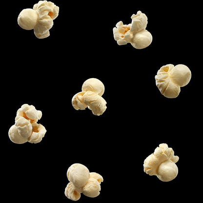 product line spans 5 flavor options (white cheddar, kettle corn, movie theater butter, white cheddar & flamin' hot, simply smartfood) and pack sizes from 6 to 64 bags for scalable buying